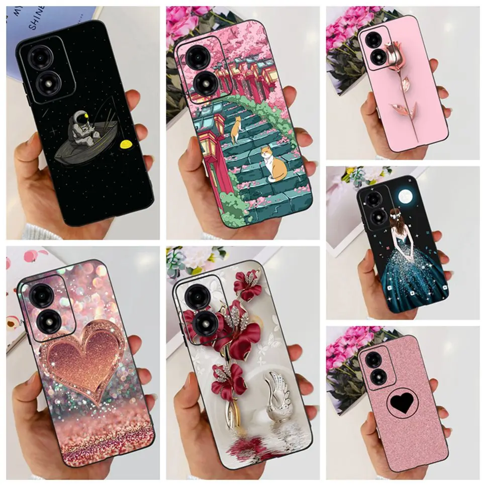 For Motorola Moto G… - image