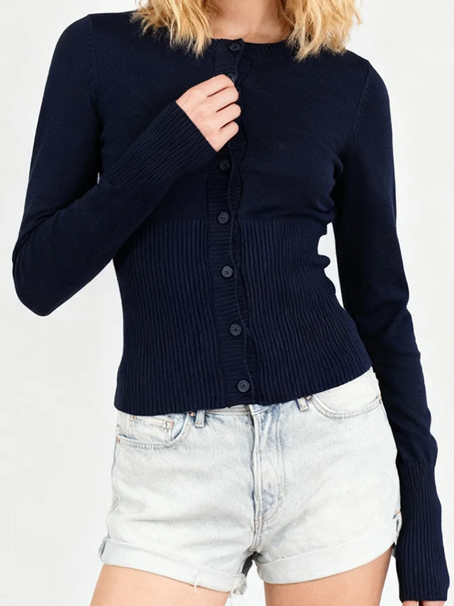 Navy-Style 02