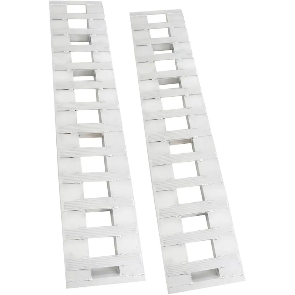 

Прицеп усиленный 72 x 15, грузоподъемность 6500 фунтов, для легковых автомобилей, грузовиков, квадроциклов, мотовездеходов и мотоциклов