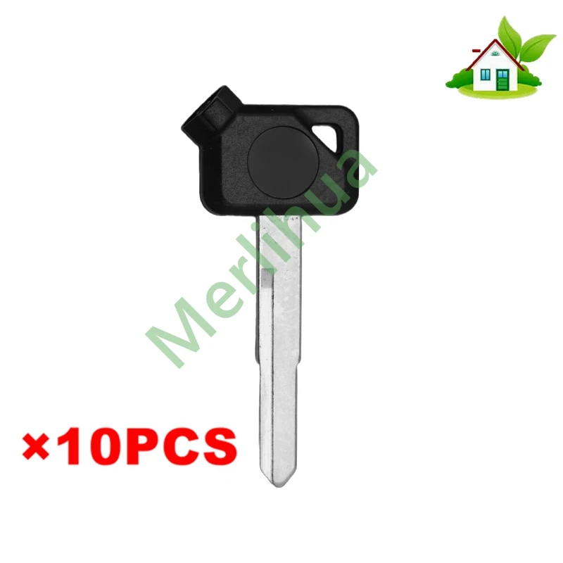 Yamaha motorcycle key, suitable for: Yamaha Xunying Qiaoge I Fuxi Jinzhan scooter z4 universal magnetic lock motorcycle key