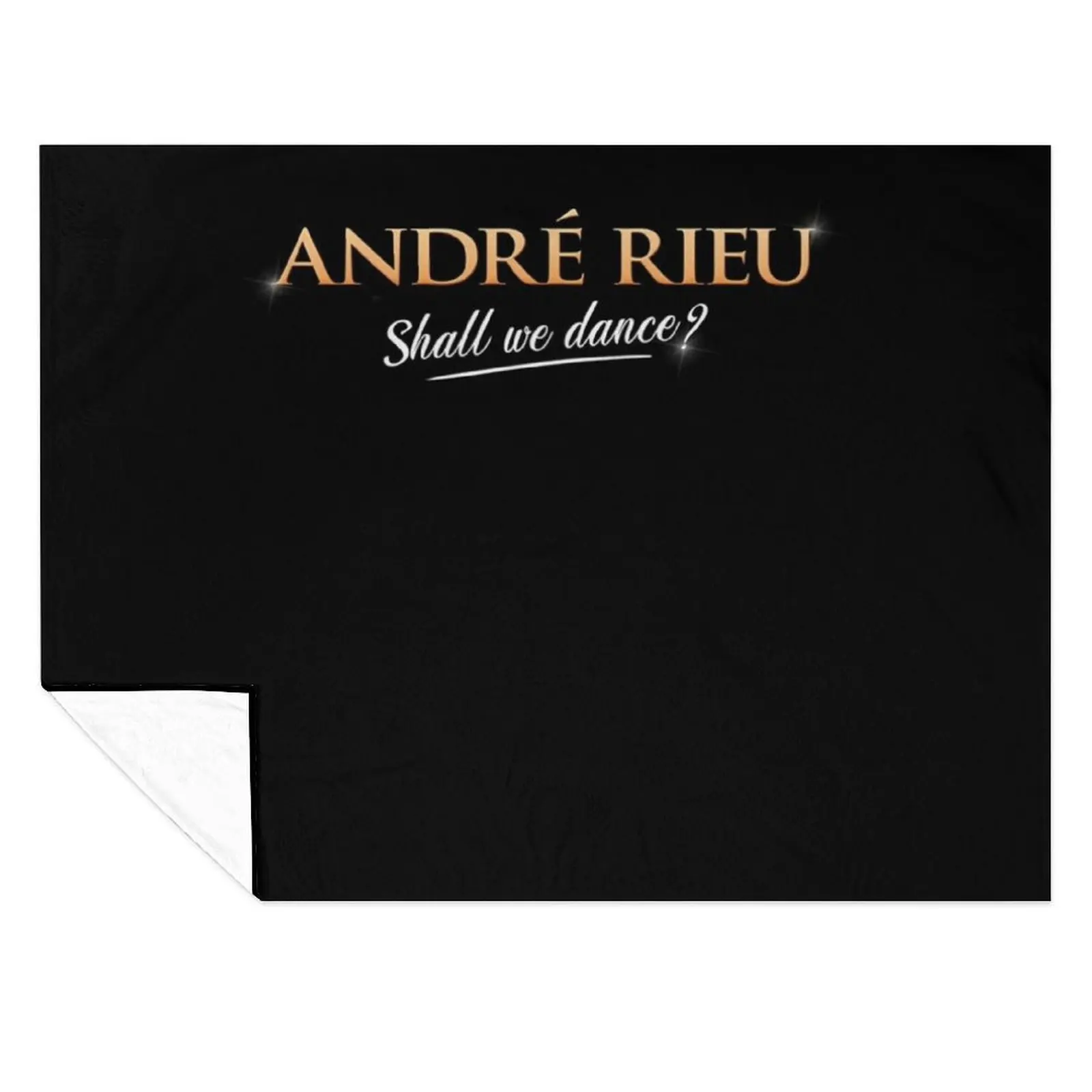 

Andre Rieu Album Andre Rieu Throw Blanket Cute Plaid Hairys manga Blankets