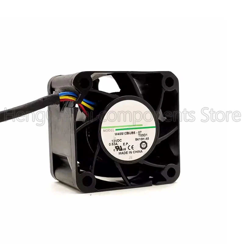 ventilador-de-refrigeracao-original-100-trabalhando-w40s12bub5-07-12v-053a