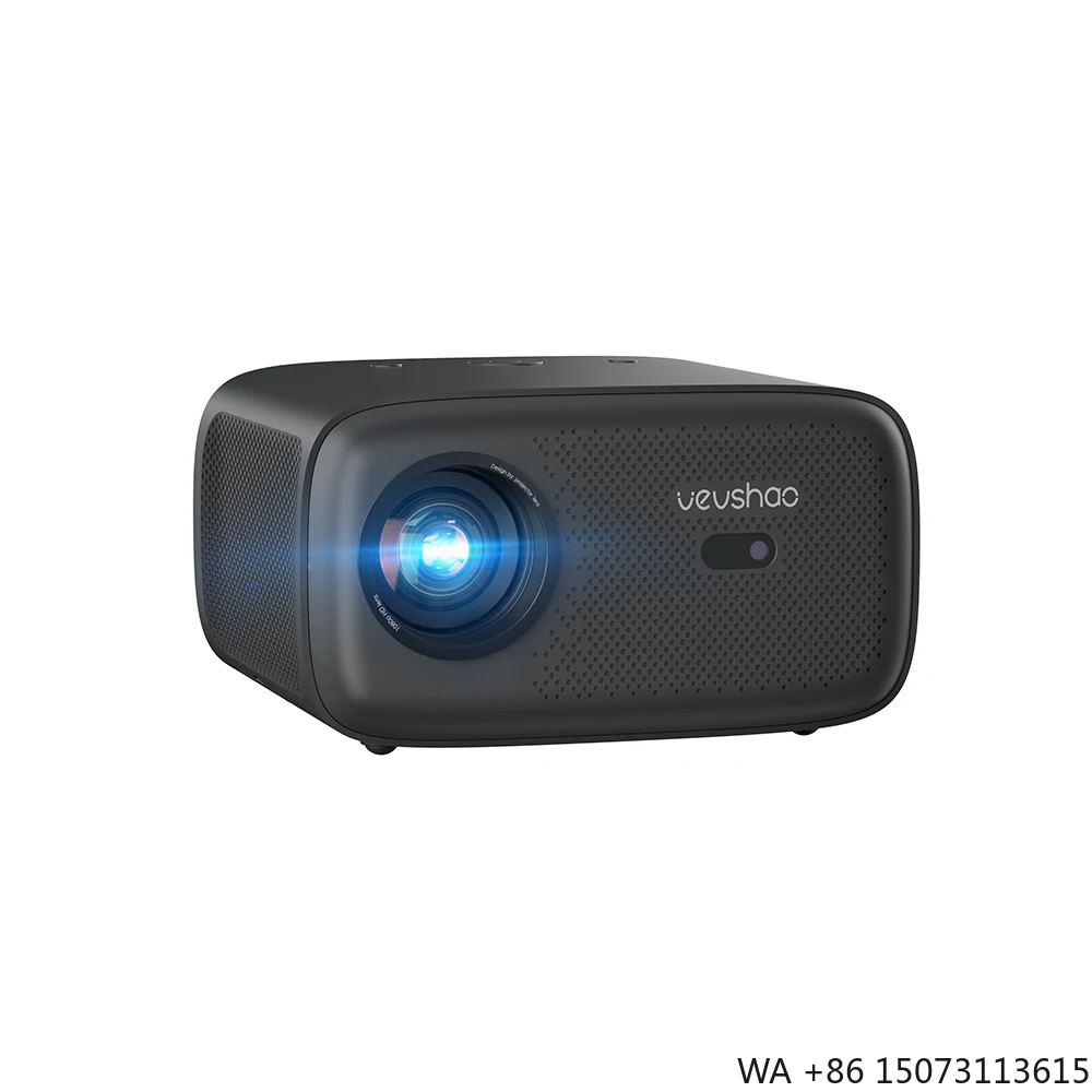 New Arrival Lcd Led…