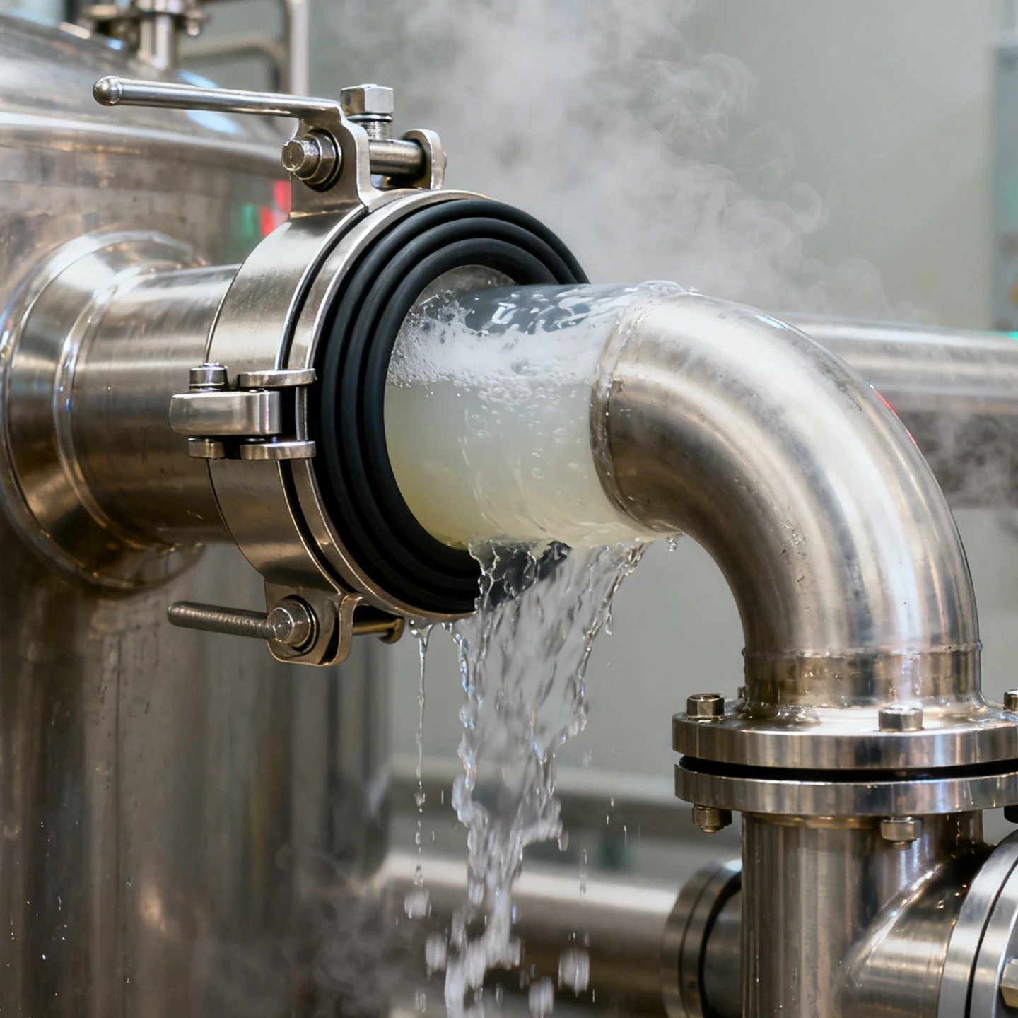 Cs2.4Mm OD42-160 O …