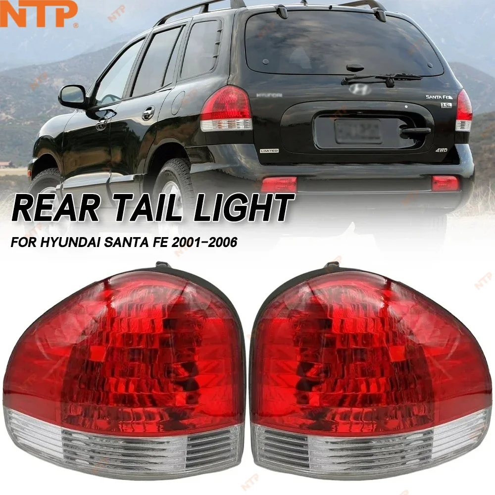 feux-arriere-gauche-et-droit-pour-hyundai-santa-fe-2000-2006-feux-de-signalisation-arriere-feux-de-recul-accessoires-de-voiture