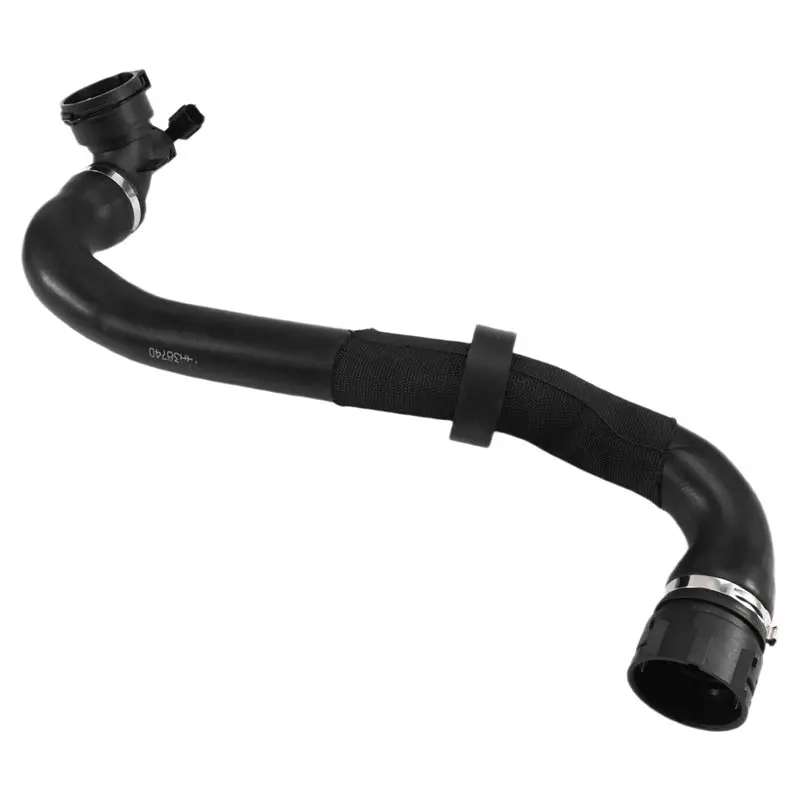 

Инновационные сменные шланги радиатора для Jaguar XF X260 XE X760 T4A38740 T2H52877 LR157878 LR141599