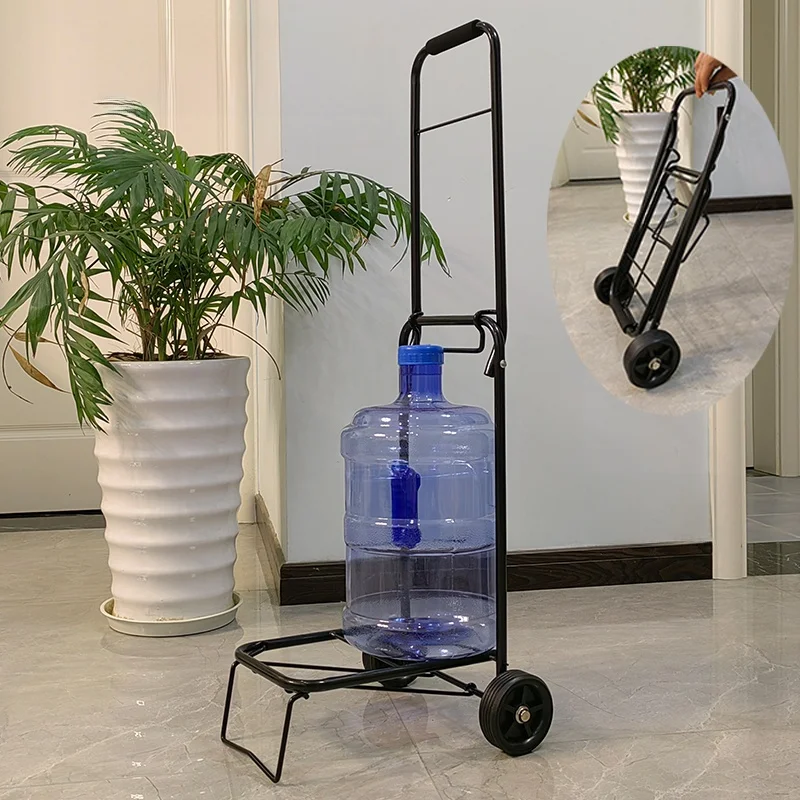 carrinho-op-leve-puxado-a-mao-design-dobravel-para-pessoas-lyuais-conveniente-para-compras-e-uso-ao-ar-livre-na-Asia