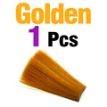 Golden