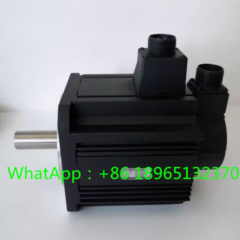 

SGMGV-09DDA6 SGMGV-13DDA6F SGMGV-55DDA61 SGMPH-08ANA-YR1 SGMPH-15A2A-YR11 New Original Servo Motor