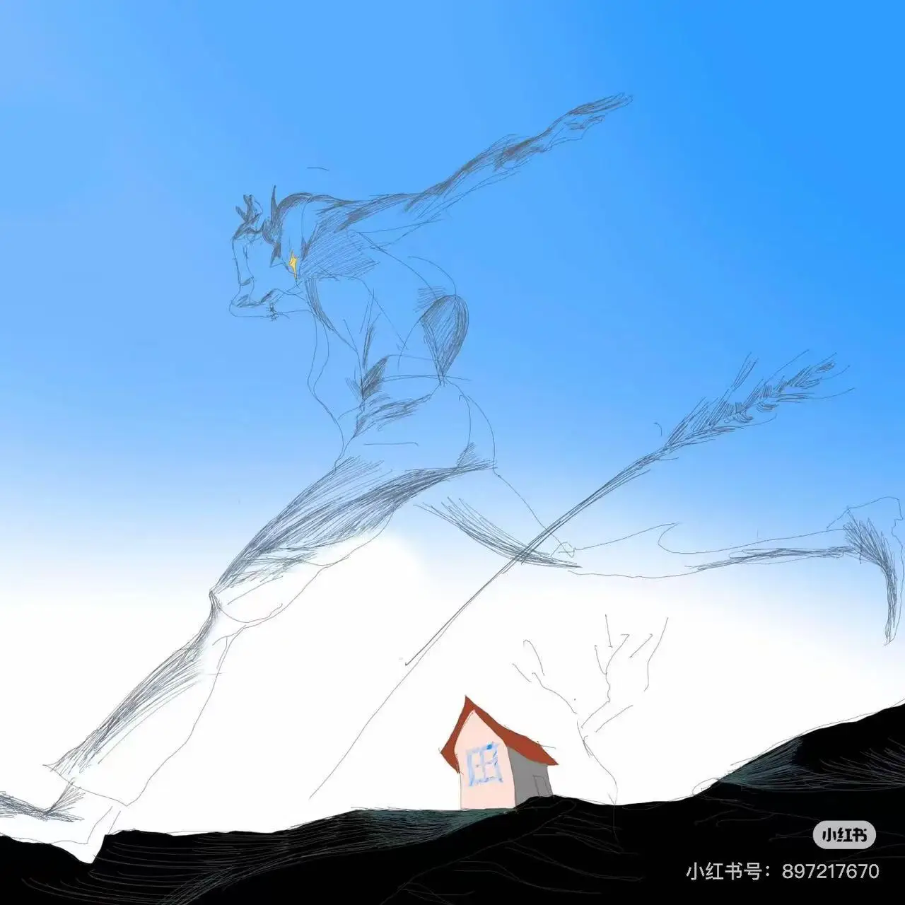 

Multifunctional Scalp Care Instrument Nanometer Spray Hair Therapy Machines Head Skin Care Device Nano Sprayer For Hair Salon