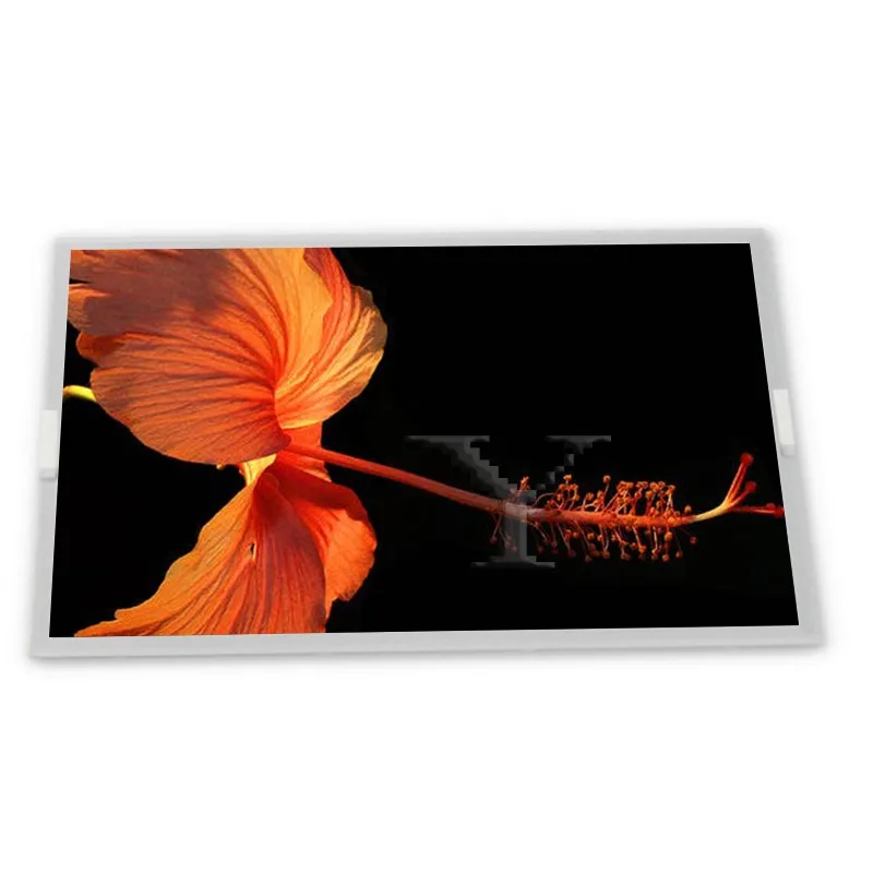 

TCG104SVLEPVNN-AN40 10.4 inch with 800*600 Resolution LCD panel fast shipping