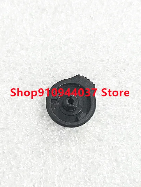 Spare Part For Canon R6 Power Switch Button Top Cover ON OFF OF/OFF ON-OFF Toggle Lever Rod EOSR6 Camera Replacement