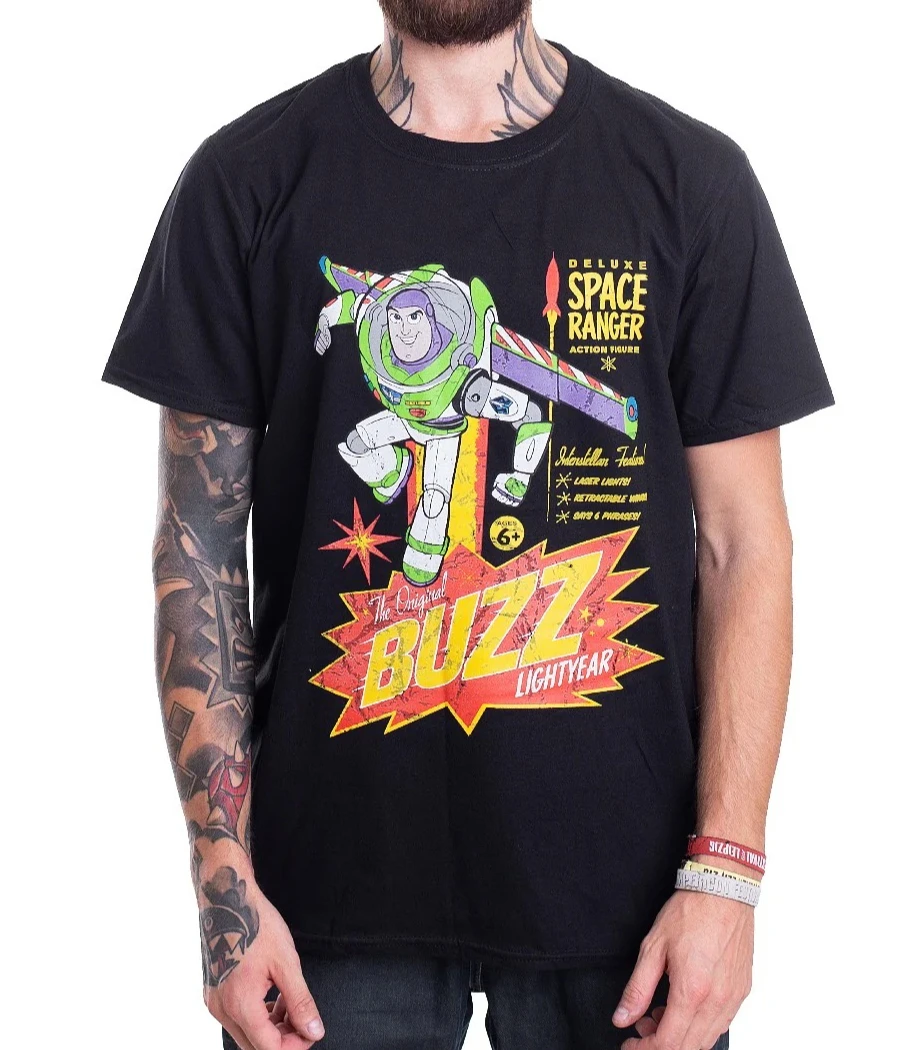 سانريو Kawaii مرحبا كيتي Y2k تي شيرت للفتيات والفتيان المتضخم انمي ياباني Harajuku زوجين فضفاضة قصيرة الأكمام تي شيرت