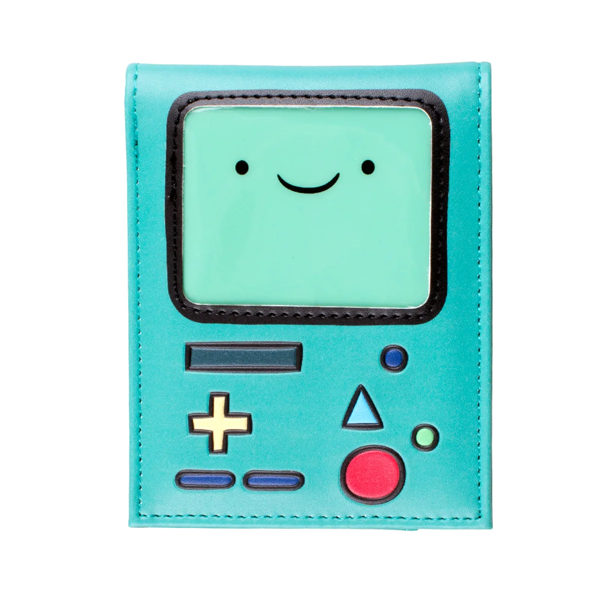 #12 Top 40 Wallets Worth Buying In 2026