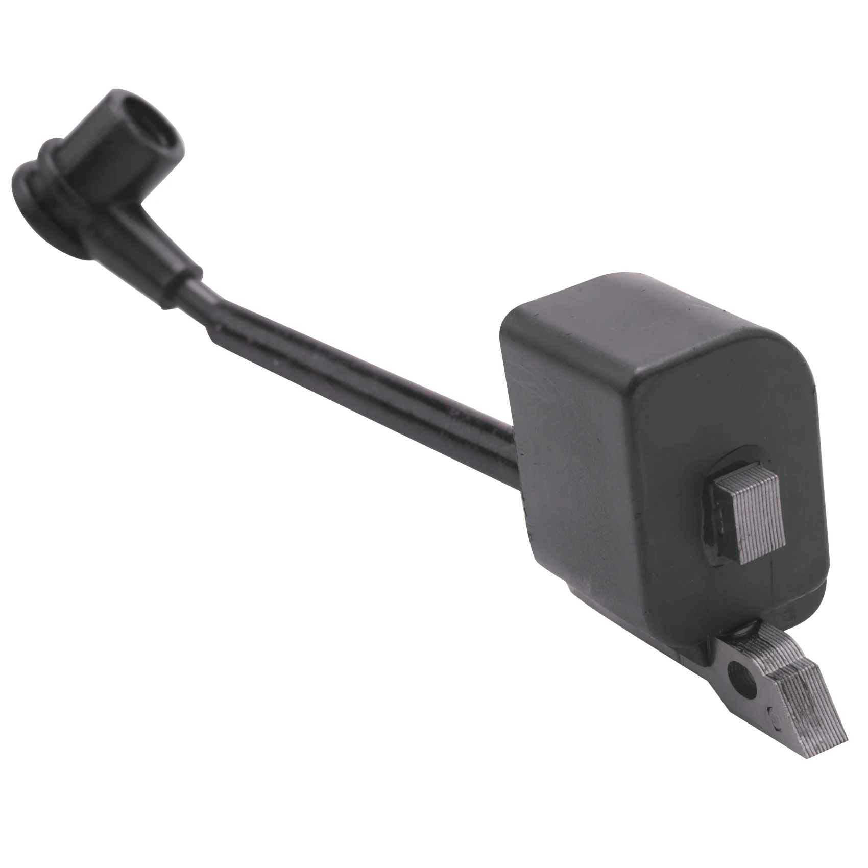 Ignition Coil Module for Husqvarna 240E 235E 236E Ignition for McCulloch 575803501 CS340 CS380 Gas Chainsaw