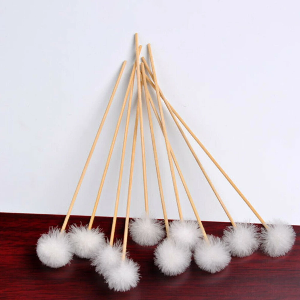 Cleaning Tool Wax Remover Curette Ear Care Spoon Cleaner Stick Ear Dig Tools Ear Wax Remover Goose Feather Earpick Ear Spoon