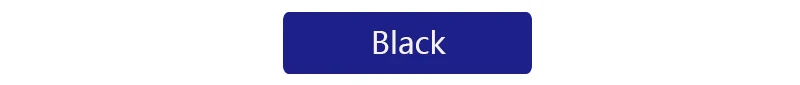 Dänemark Quadratisches Titanacetat-Brillengestell für Herren und Damen, ultraleichte Markenbrille, blaues Licht, Brille, Make-up-Brille 1263 – Detail 12