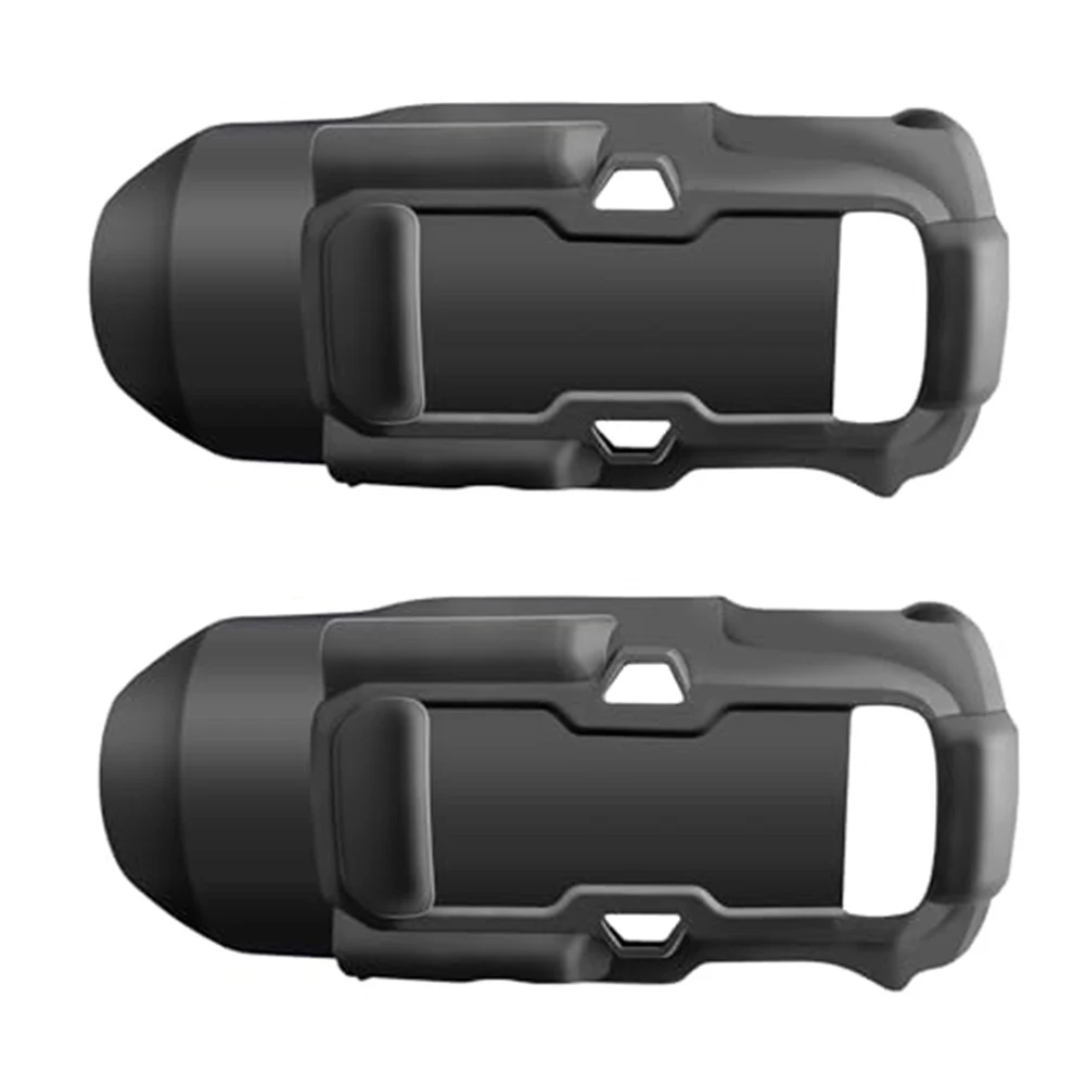 Rubber Protective Boots PB900.899-QZ For DCF900, DCF899, DCF900NT, DCF900B, DCF900P1 & DCF900P2P Chainsaw Parts