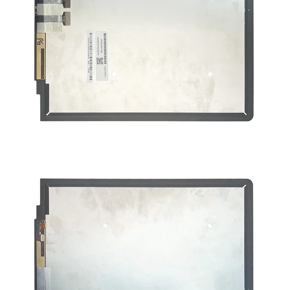 AAA+ For Microsoft Surface Laptop 3 4 5 15" 1867 1868 1873 1980 LCD Display Touch Screen Digitizer Glass Assembly Repair