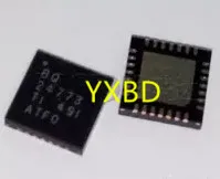 

10pcs Q24773RUY BQ24773 24773