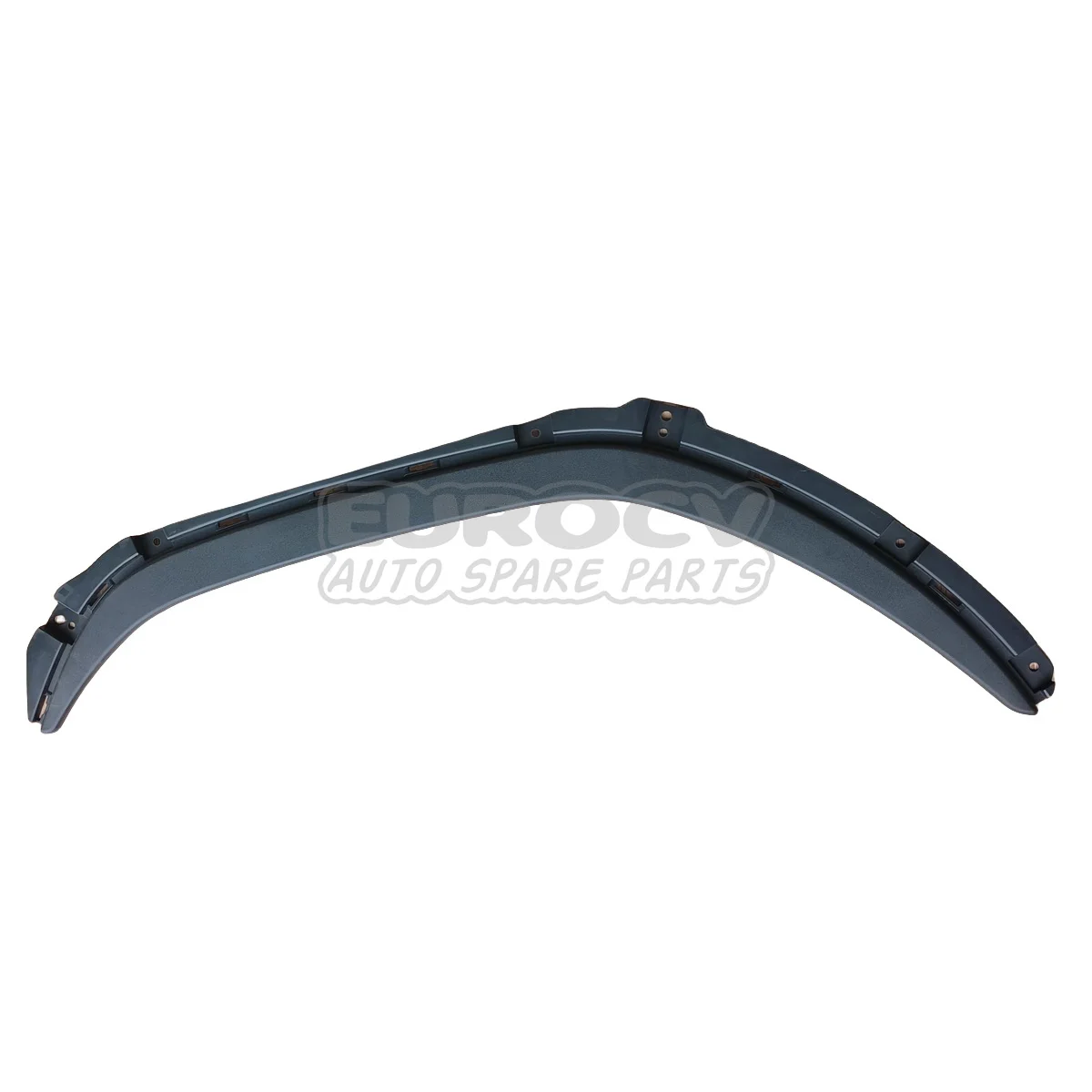 Spare Parts for Volvo Trucks VOE 82645375 R.H Mudguard Widener