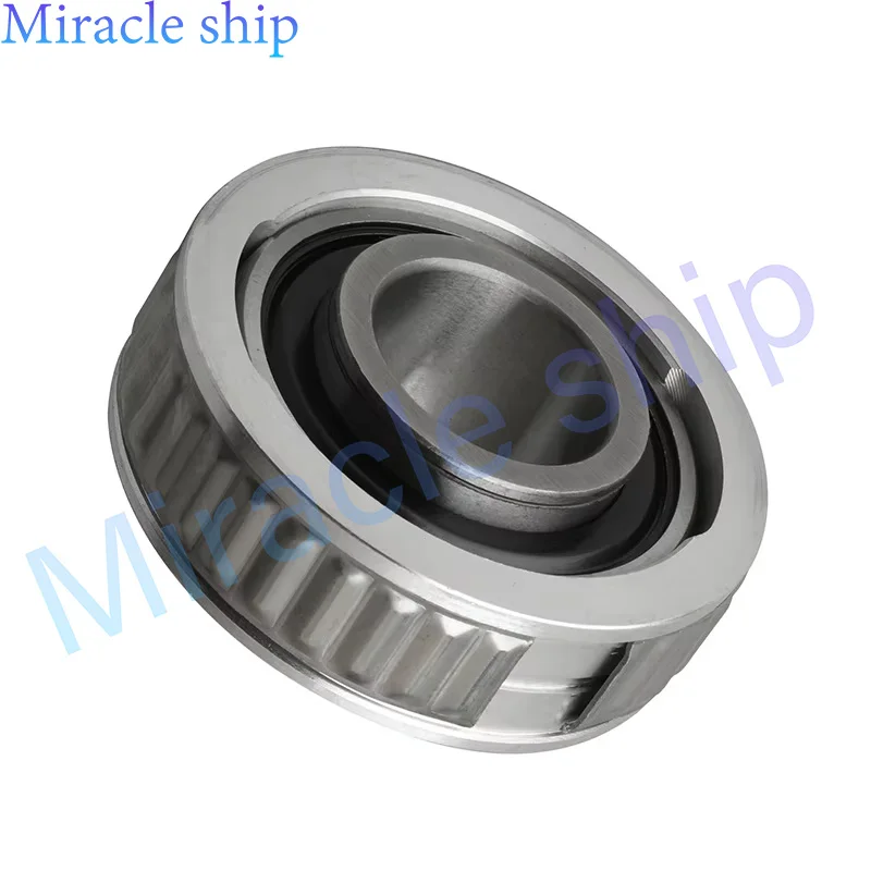 

30-879194A02 Подшипник карданного подвеса для Mercury Mercruiser BRAVO 1 2 3 Stern Drive 30-60794A2 30-60794A4 Лодочный двигатель Заменяет детали