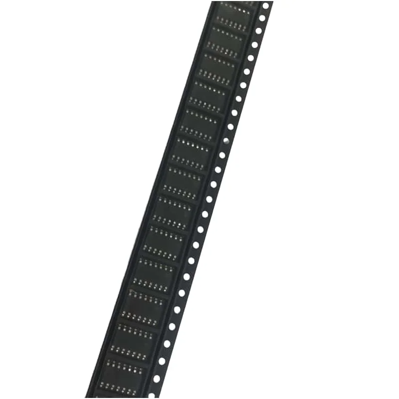

10Pcs/Lot 74LVC32XS14G/TR SOIC-14,Quad 2-Input OR Gate,Electronics,Integrated Circuit IC