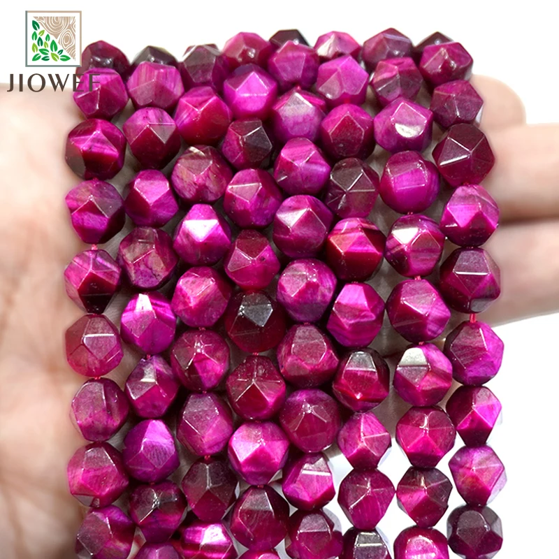 contas-redondas-de-pedra-natural-olho-de-tigre-rosa-facetadas-em-diamante-para-pulseiras-e-brincos-diy-fio-de-15-polegadas-6-8-10mm