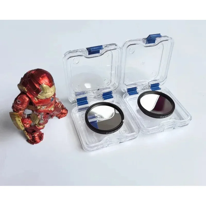 1Pcs, 2 Inch 5Nm Du…