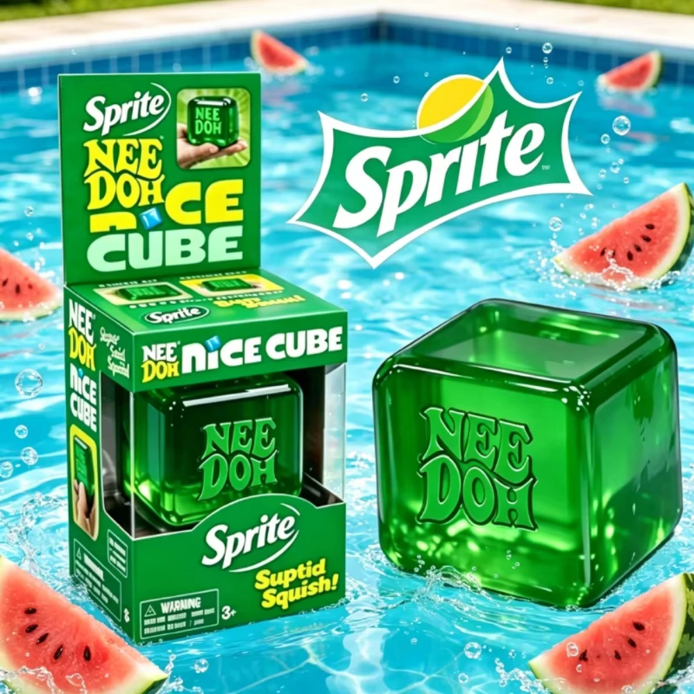 needoh-nice-cube-brinquedo-sensorial-anti-stress-brinquedos-macios-para-adultos-cubo-sensorial-de-mesa-para-alivio-da-ansiedade-e-melhoria-da-concentracao