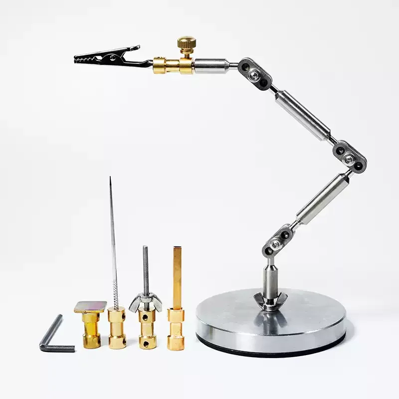 

Frozen frame animation doll frame equipment workshop/stainless steel props