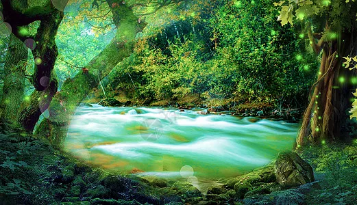 Clé 3/3.2/3.5/3.7/4/5/5.5/6Mm, tendeur, écrou, extrémité sphérique, outil universel pour voiture RC, Drone, bateau, 4 pièces