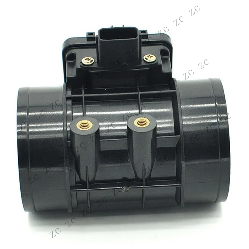 S+ Mass Air Flow Sensor For Suzuki Sidekick 92-98 Vitara 99-03 X90 96-98 2.0L 1.6L