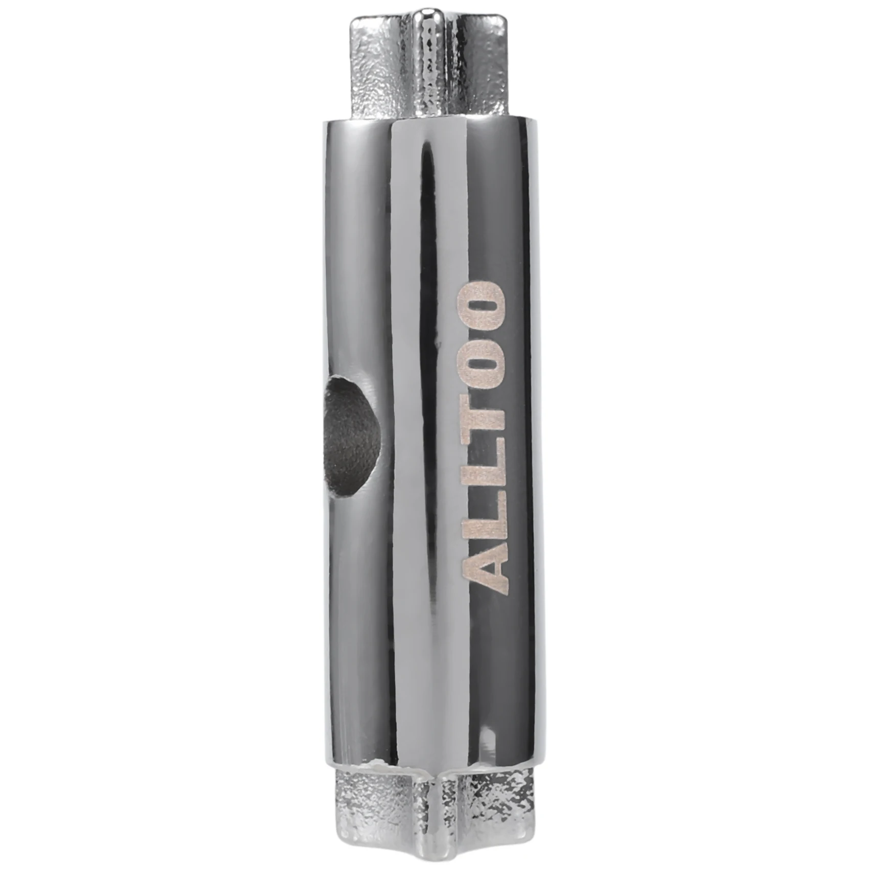 B72A ALLTOO Strumento di rimozione bici per Hope RX4 Sram Strumenti per tappo foro pistone freno piccolo/grande - Tappi pinza Accessori per biciclette