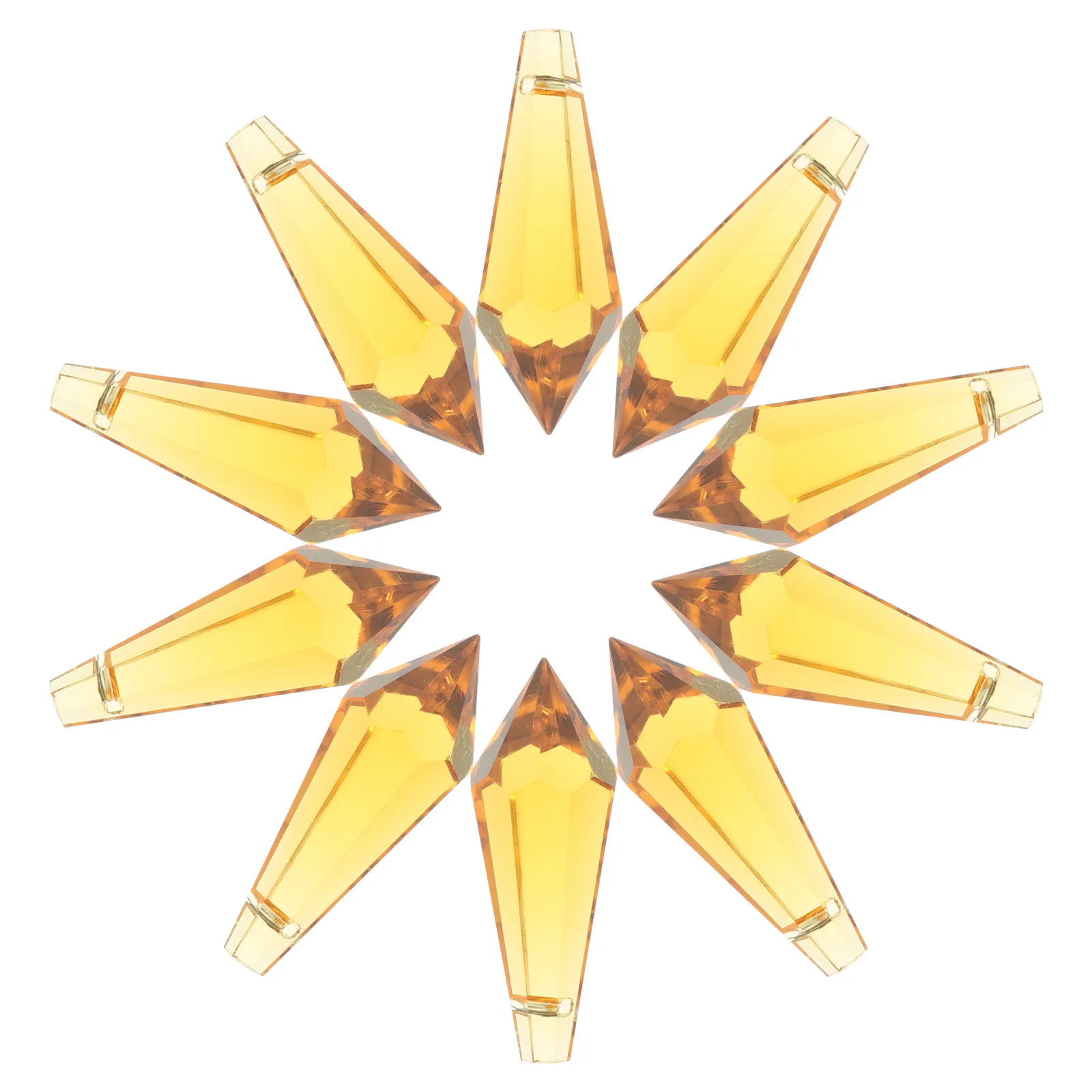 10-pecas-de-pingentes-de-cristal-para-lustre-prismas-de-vidro-em-formato-de-gota-elegantes-para-iluminacao-decoracoes-suspensas-ornamentos-de-janela-e-casa