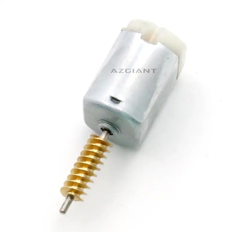 Compatible with Benz ML-Class W163 ML320 ML430 ML500 SLK R170 SLK230 SLK320 Car Central Door Lock Motor Actuator Replace Car Accessories A1637202935 A1707200335 view 4