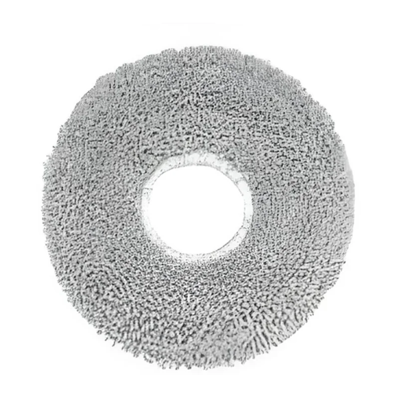 UN-31 Pcs Accessori… - image
