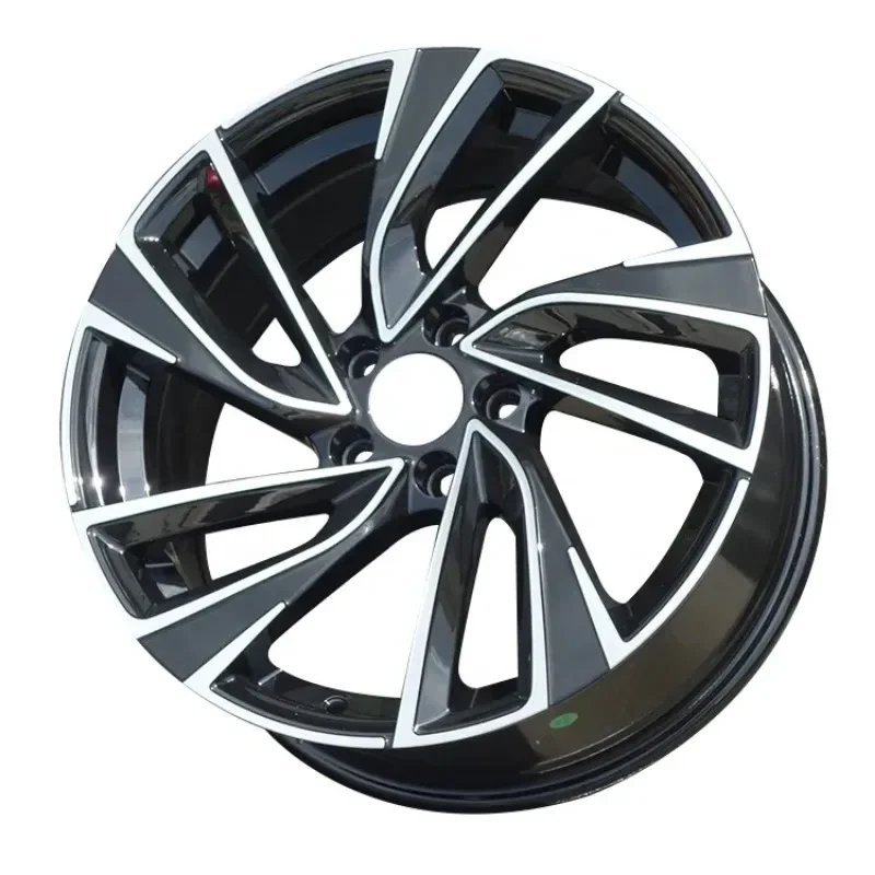 Quality Custom Cast Wheel Car Rims Rims Passenger Car Wheels & Tires Aluminum Alloy Wheels