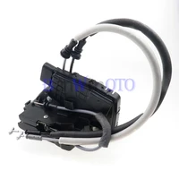 Actuador de cerradura de puerta delantera, trasera, izquierda y derecha, Motor de módulo de pestillo apto para Hyundai Elantra AD 2016-2020 81310F2030 81320F2010