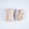 Beige 1