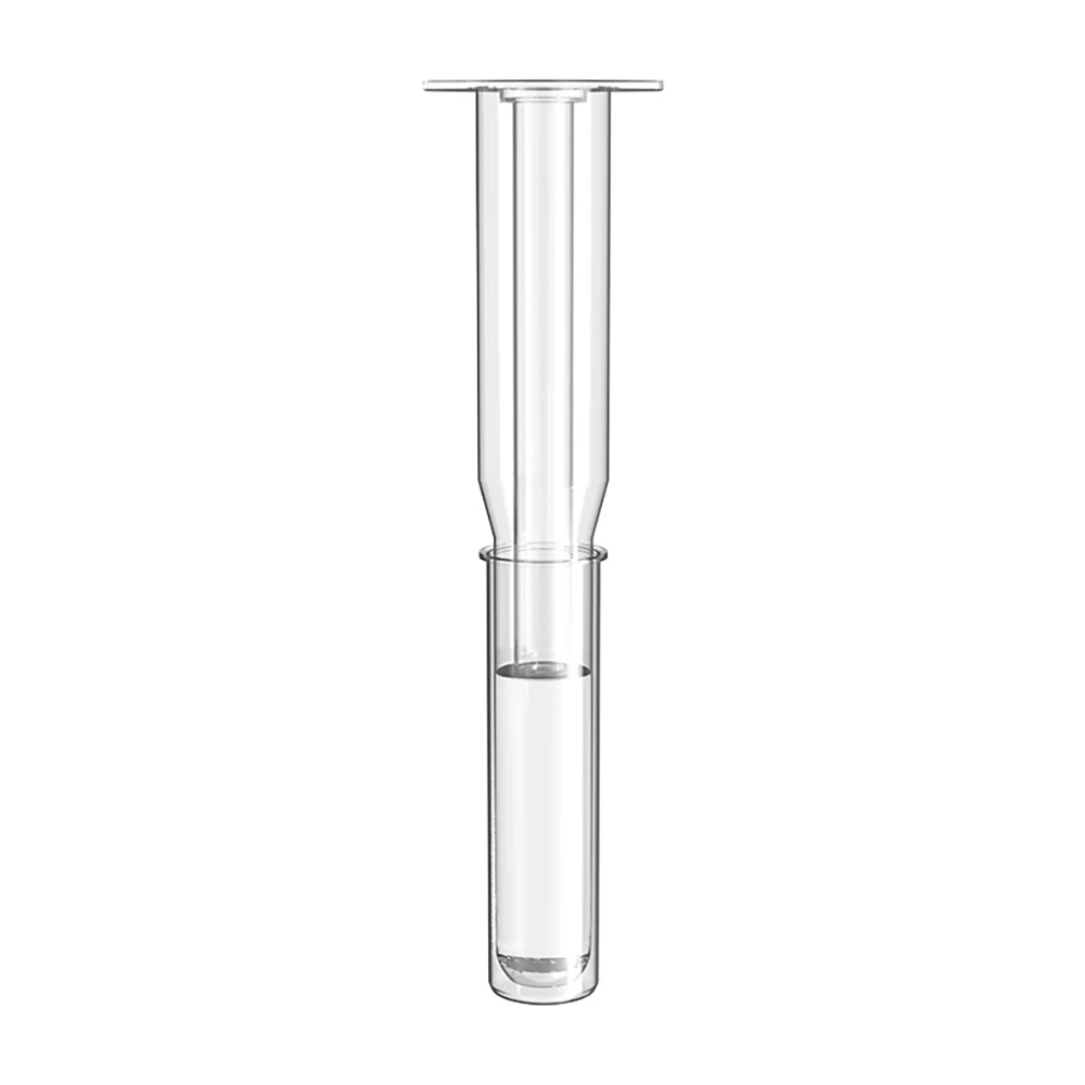 Hydration Boost Serum Set 7pcs Hyaluronic Acid Lightweight Skin Care Smooth Glow Daily Use Moisturizing Facial Repair Ampoule 6