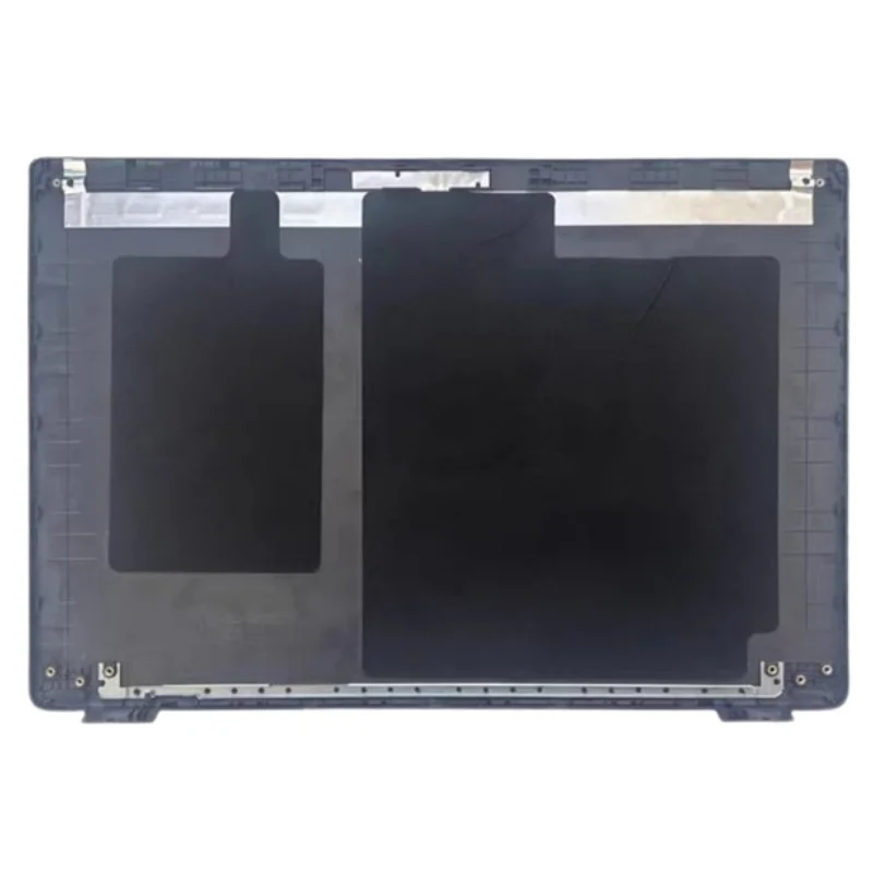 Coque arrière d'écran LCD pour Dell Latitude 3510 E3510, couvercle supérieur, cadre de lunette avant, 8XVW9, 08XVW9, nouveau