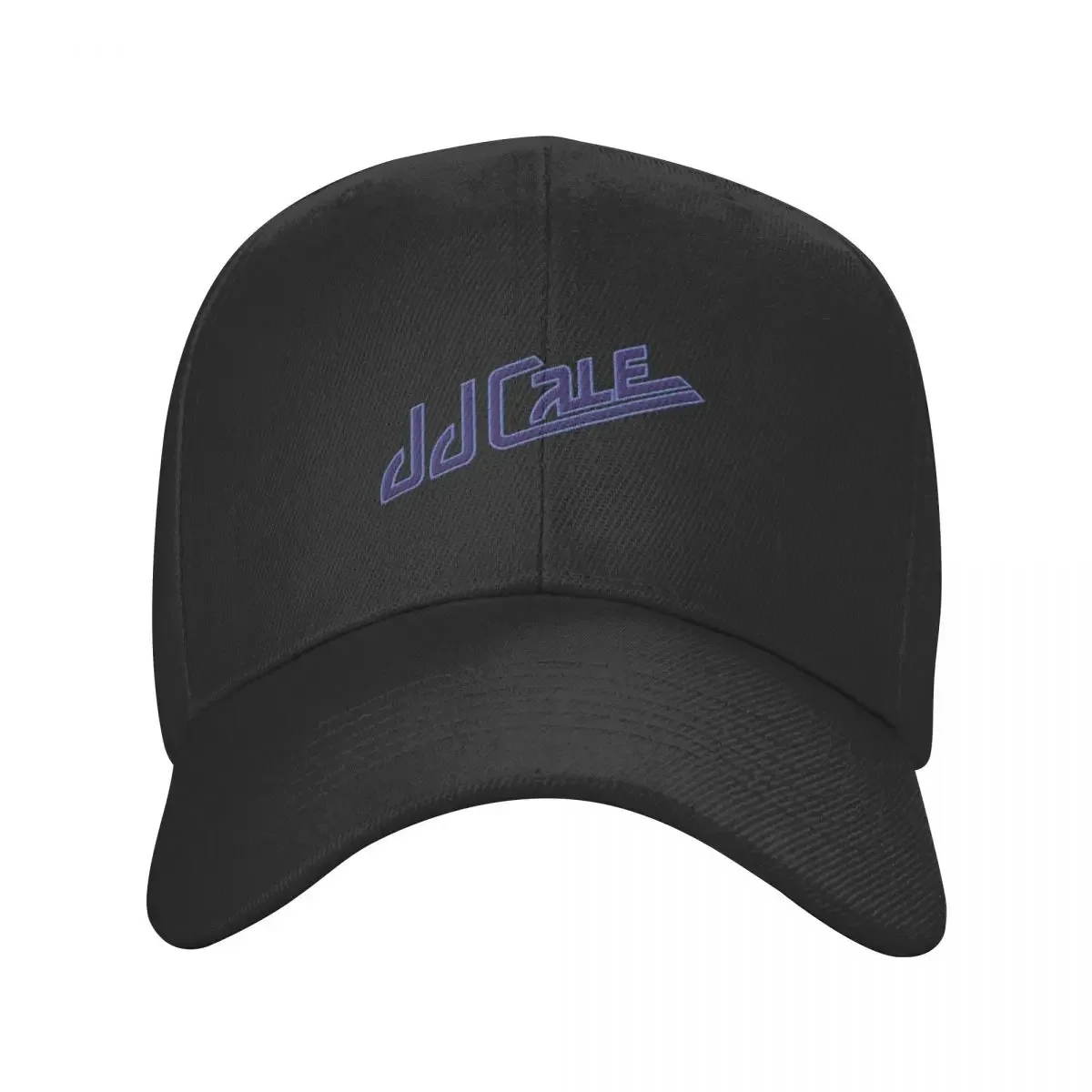 Incredible JJ Cale Design Baseball Cap hiking hat beach hat Gentleman Hat Women Men's