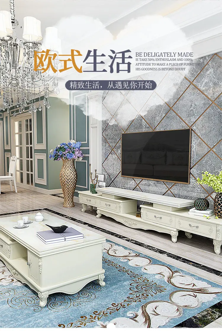 Moving Side Table Designer Storage Luxury Modern Coffee Table Decoration Aesthetic Simple Mesa Auxiliar Living Room Furniture