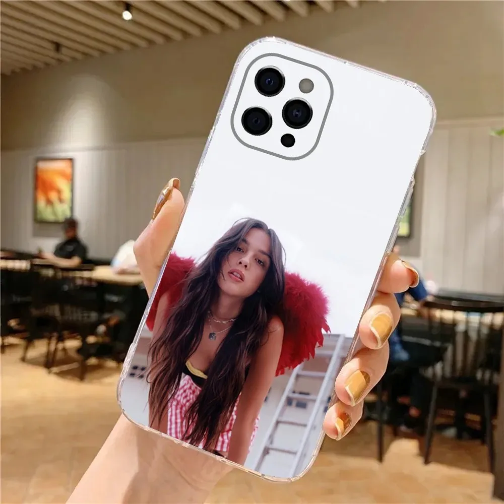 O-Olivia R-Rodrigo-S singer Phone Case For iPhone 15,14,13,12,11 Plus,Pro,Max,XR,XS,X,7,8 Plus,SE,Mini Transparent Soft Cover