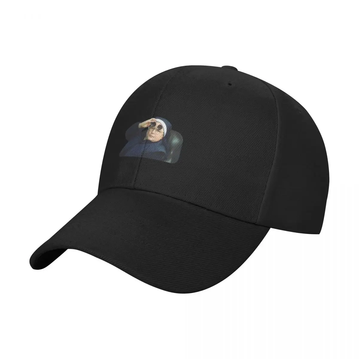 Sister Michael Derry Girls Baseball Cap custom Hat Ball Cap Anime Hat Women's Beach Outlet 2024 Men's