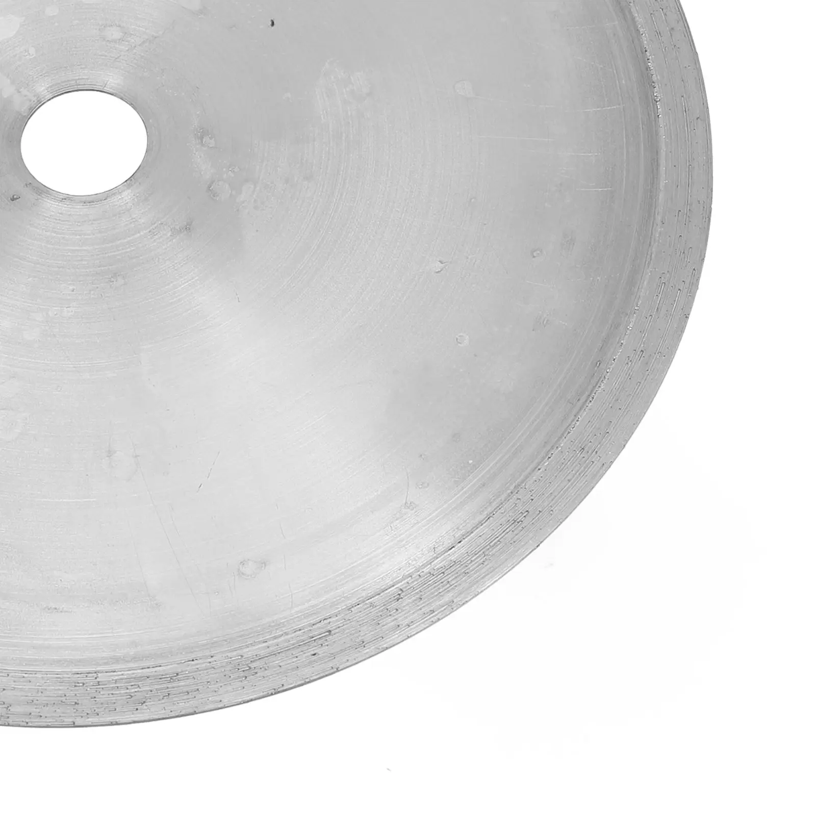 

Jagged Rim Saw Blade 1Pc 25mm Aperture Blades 10inch 1inch 250mm Gem Cutting Saw Gem Saw Blade Light Equipment