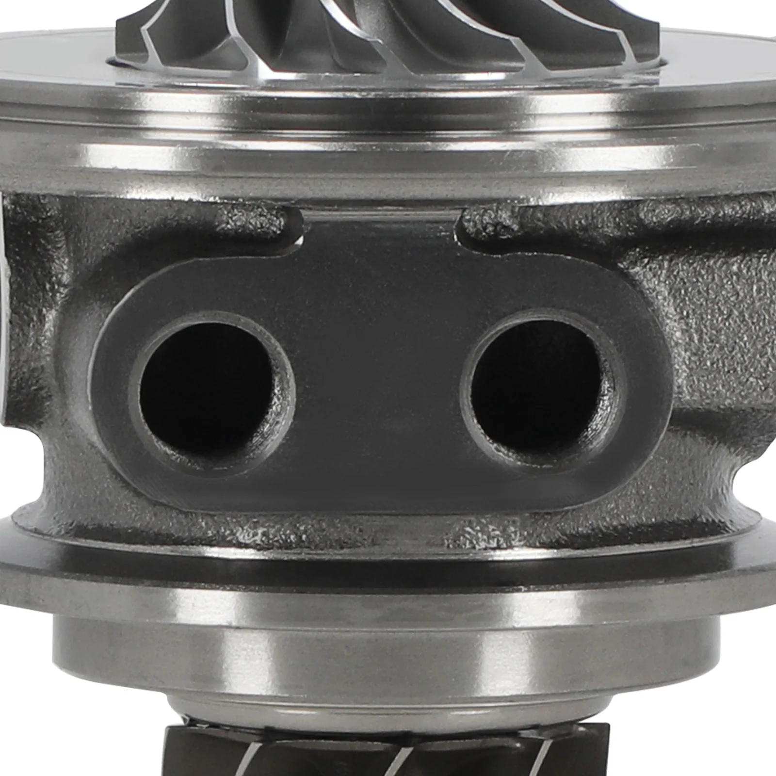 Left Side Turbo CHRA Cartridge for Ford Flex Taurus SHO Ecoboost 3.5L 2010-2019 MGT1549SL