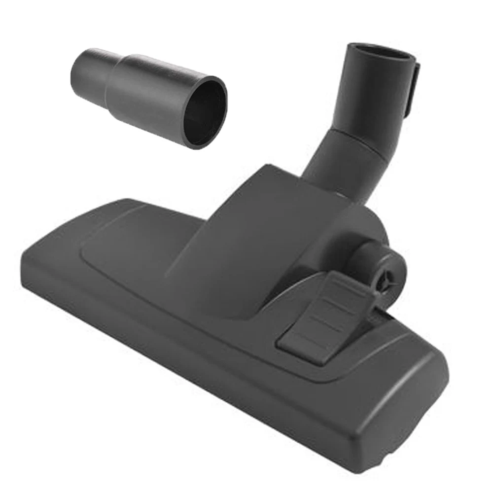 สามารถใช้กับเครื่องดูดฝุ่น Beko BKS 1914 performflex ได้หัวเสียบ dussan