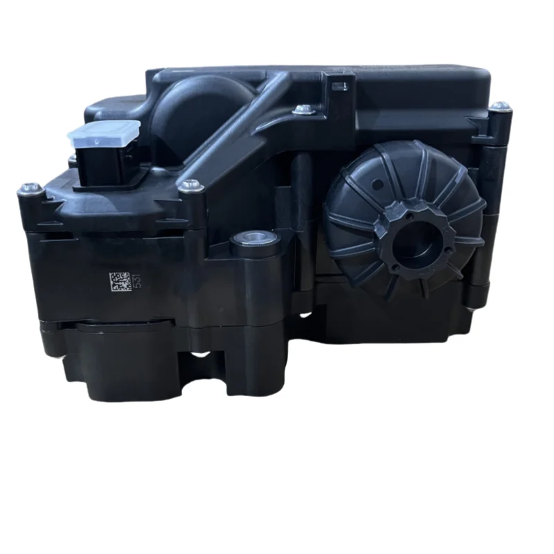 Для SINOTRUK HOWO T7H SITRAK C7H для SINOTRUK HOWO T7H SITRAK C7H насос мочевины двигателя грузовика 1001349818   Номер детали Деталь двигателя